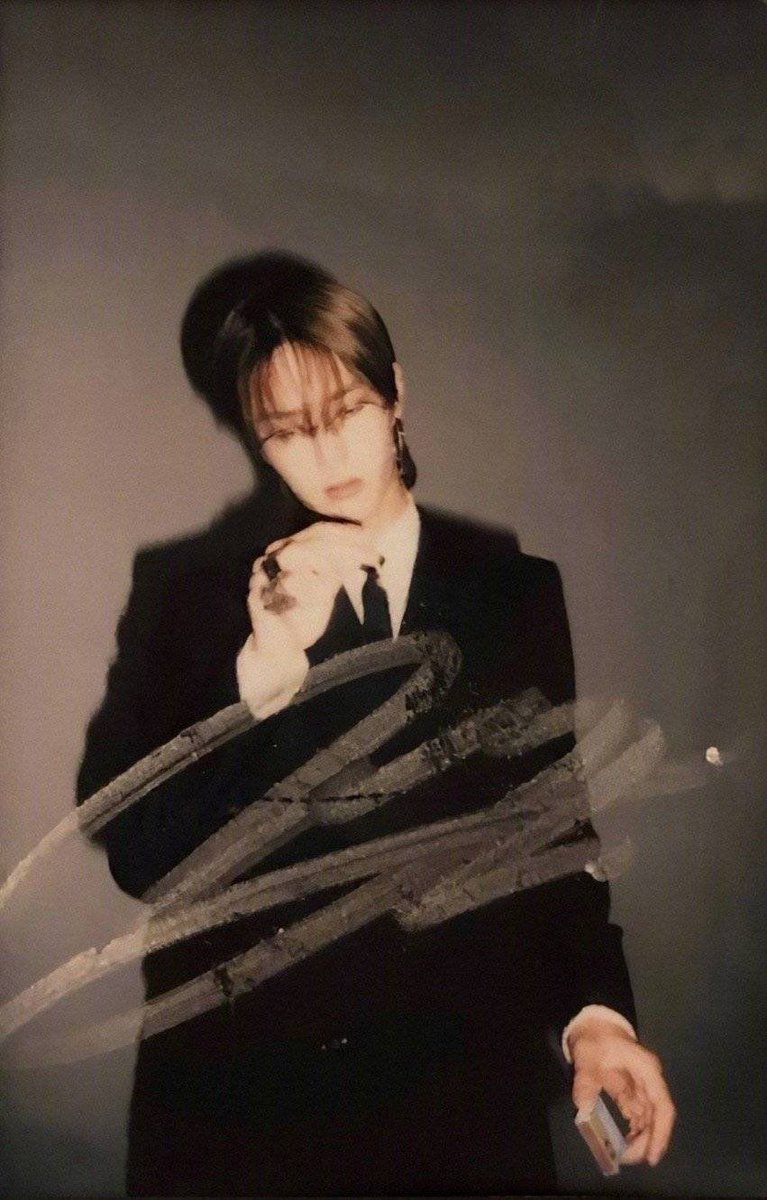 Yibo Base tweet media