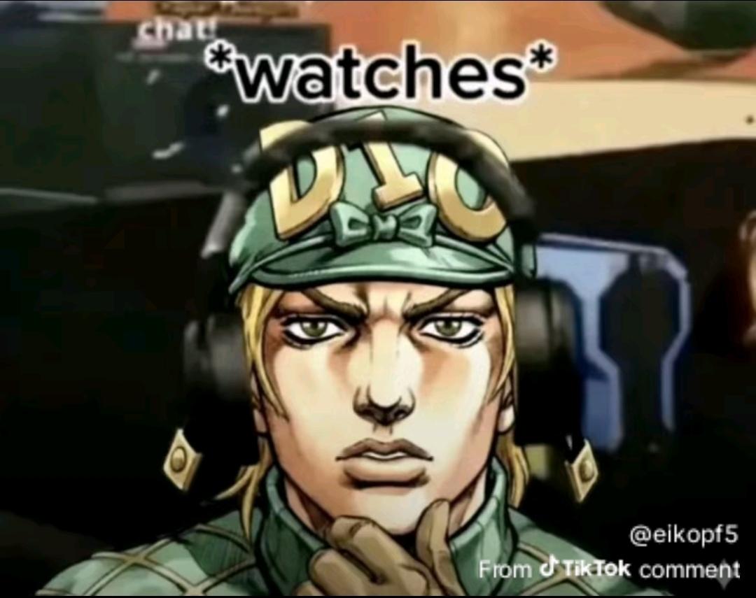 DFG tweet media