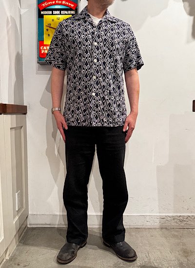 truevintage_sendai tweet media