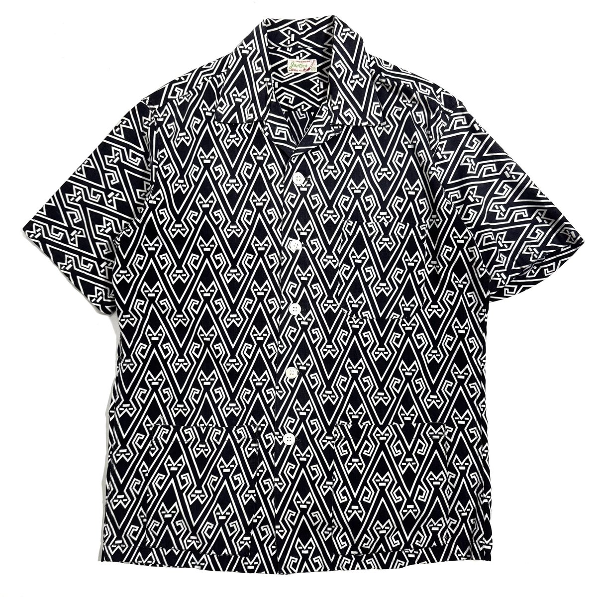 truevintage_sendai tweet media