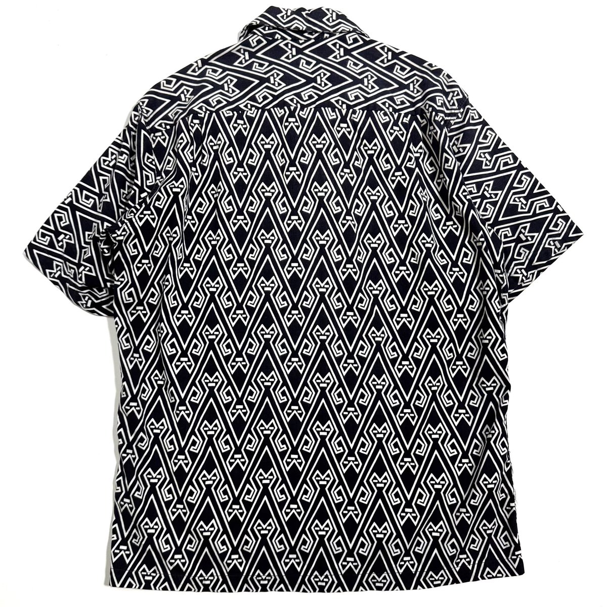 truevintage_sendai tweet media
