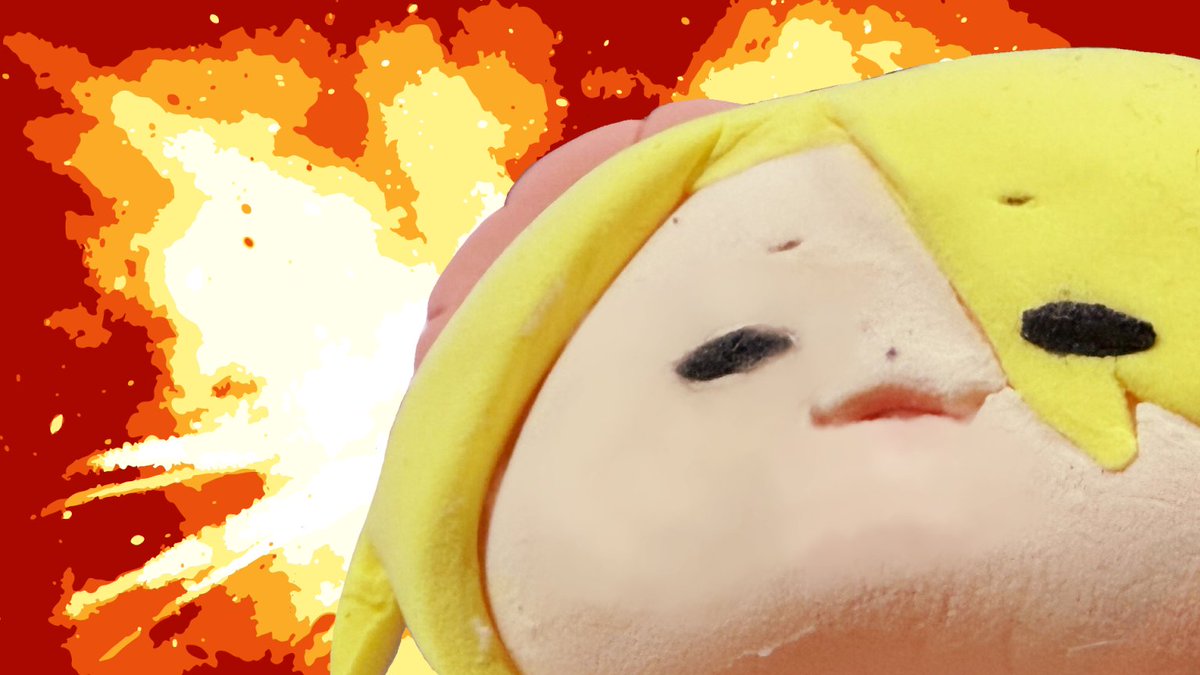 はじまるでぃよーー！！！！！！！！！！！！！！