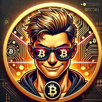 Timothy Knapp tweet media