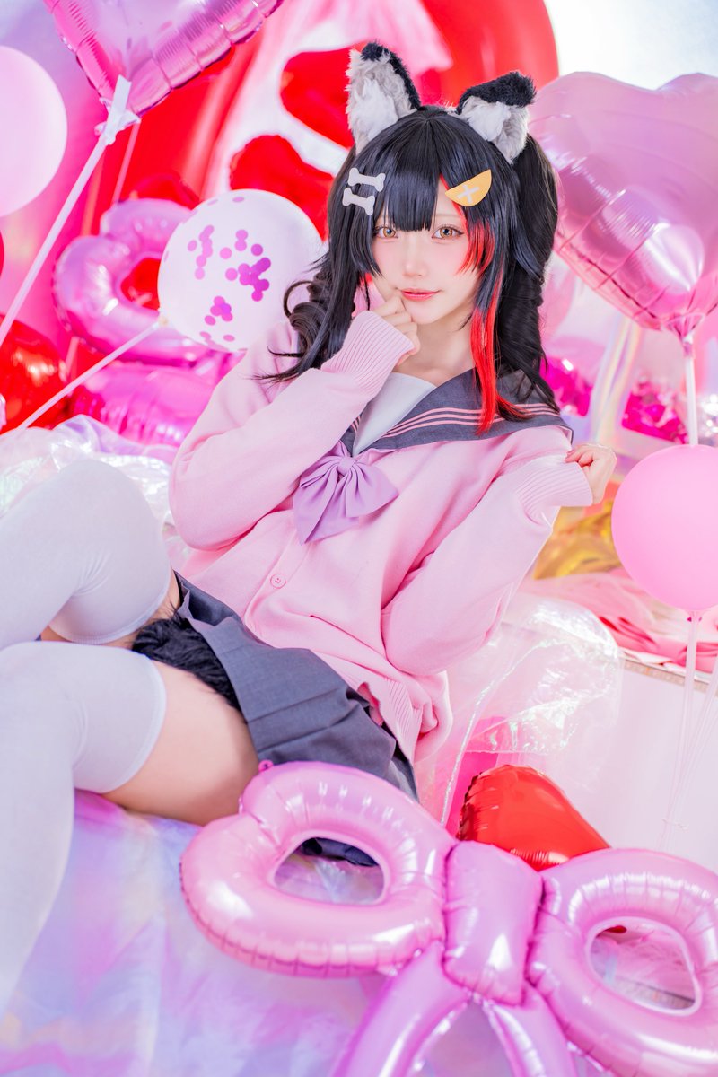 isuzu_sar's tweet photo. 夢見てるの

photo:@tukihara_lgk https://t.co/o3Najmv312