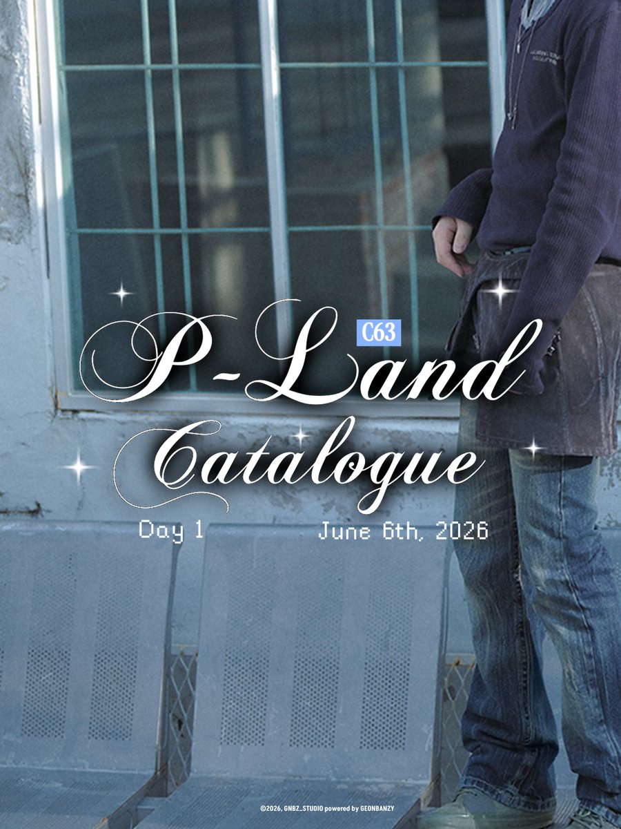 zy | p-land c63 🪽 tweet media