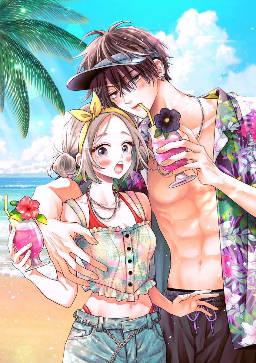 桜小路かのこ 4巻発売中 (@sakurakouji_k) / Posts / X