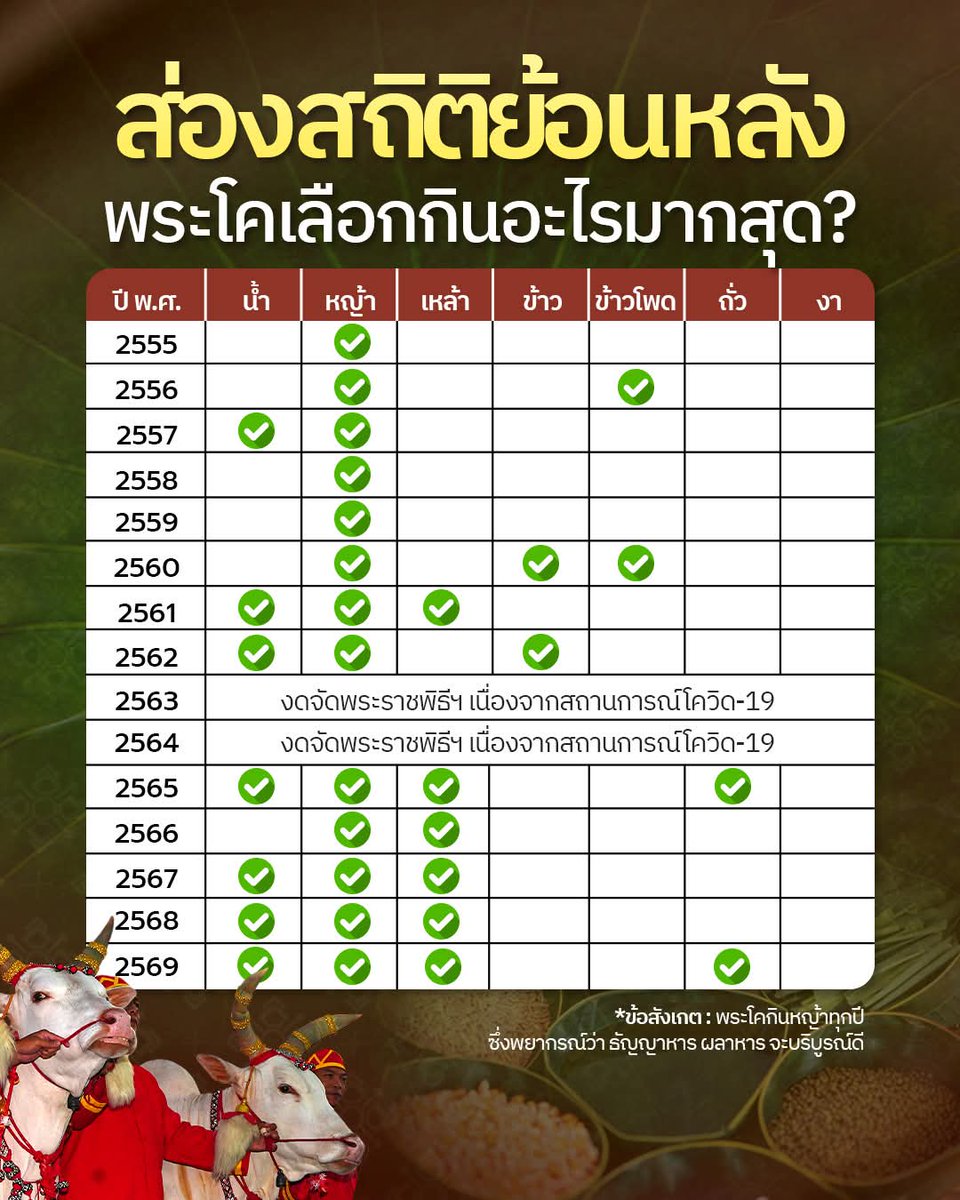 BlackcatKaizer tweet media