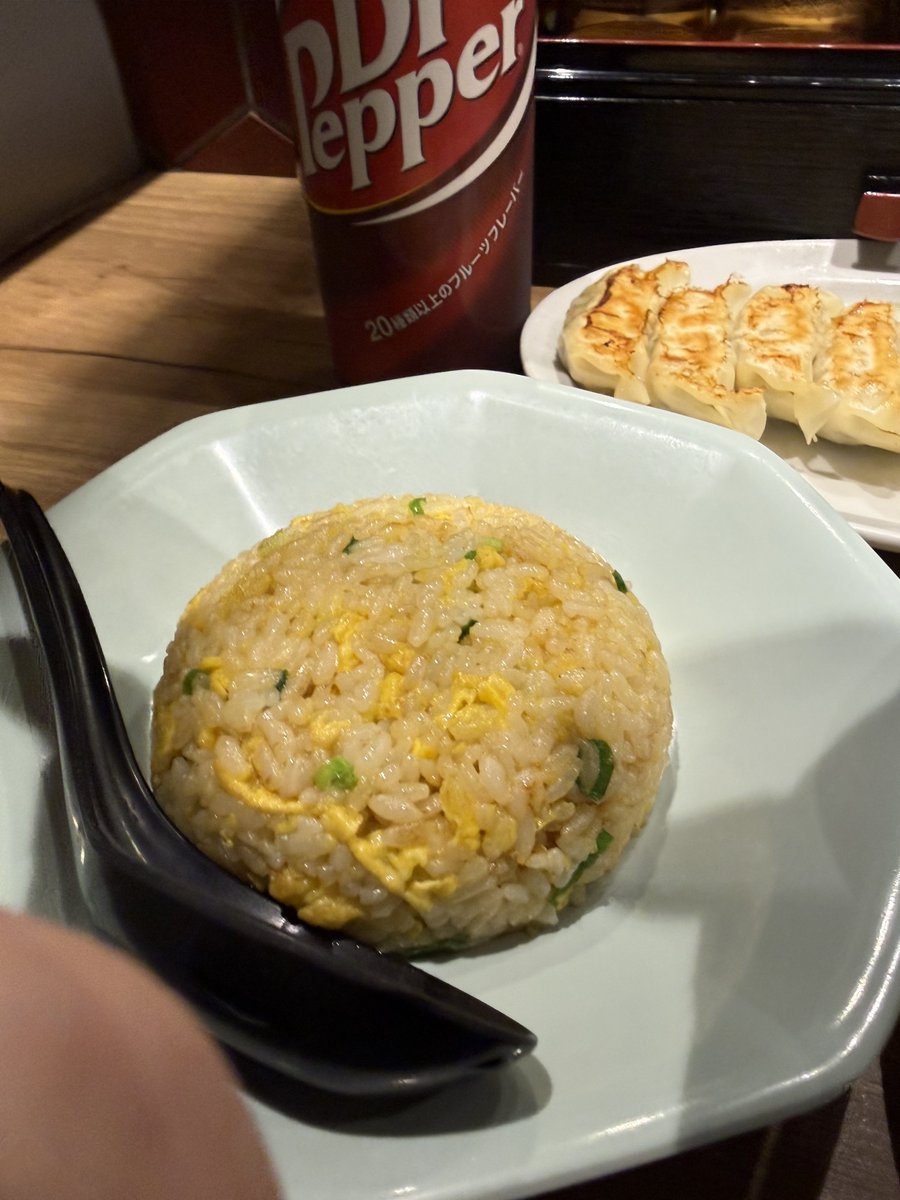 リース軍曹 tweet media