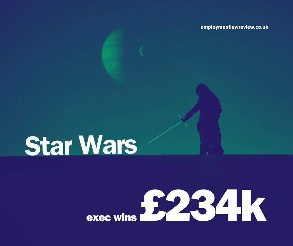 EmpLawReview's tweet photo. A £234k tribunal award warns employers against mishandling discrimination complaints. The ruling found that a "protected act" led to victimisation and unfair dismissal: https://t.co/CKRz921Msf

(Photo credits - Venti Views via Unsplash)

#UKemplaw #employmentlaw https://t.co/UtEBFuXwI4