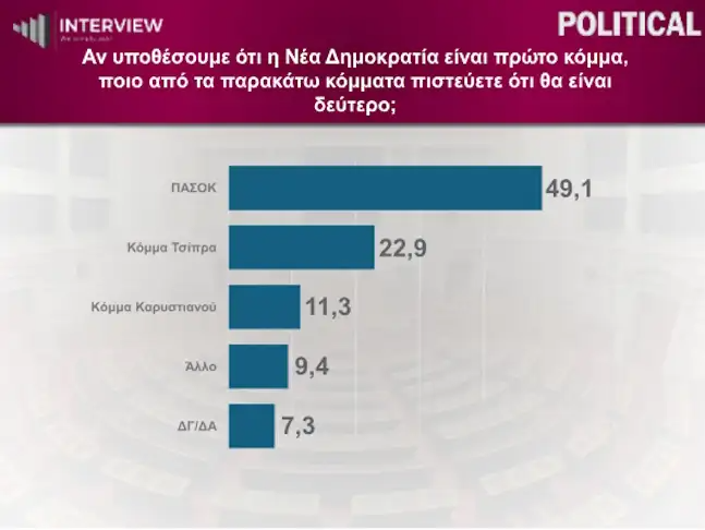 GrPatriot_01 tweet media