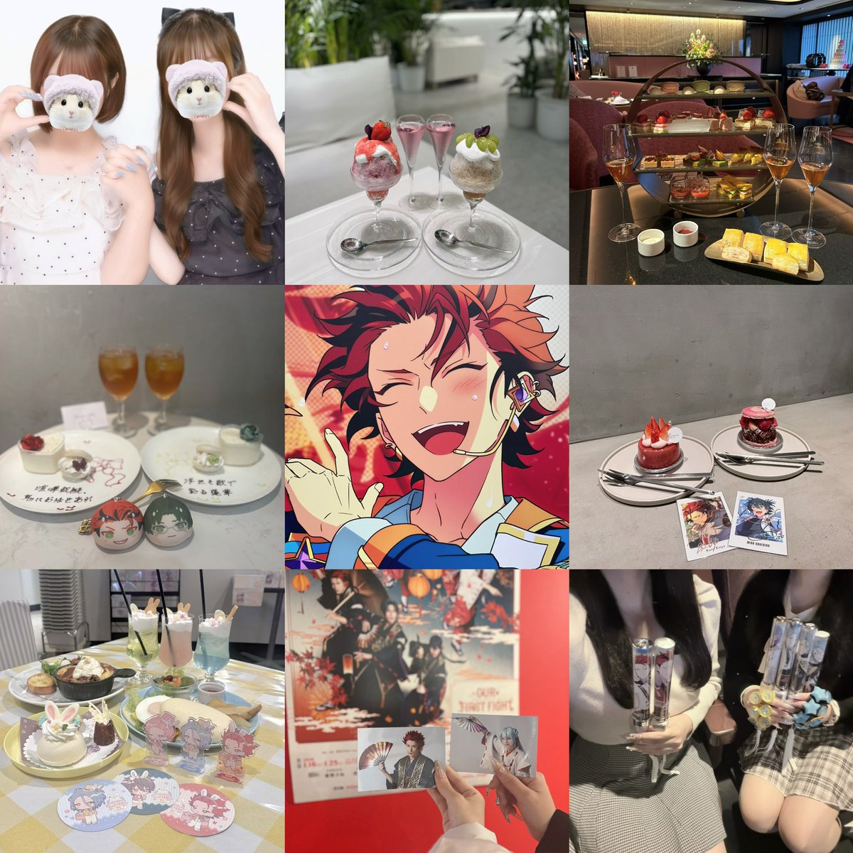 ❤️ྀི tweet media