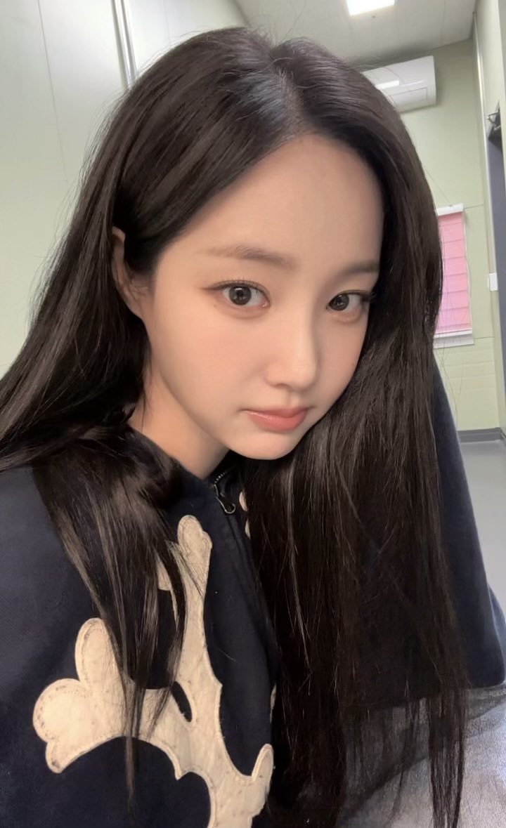 비니쥬🫧 tweet media