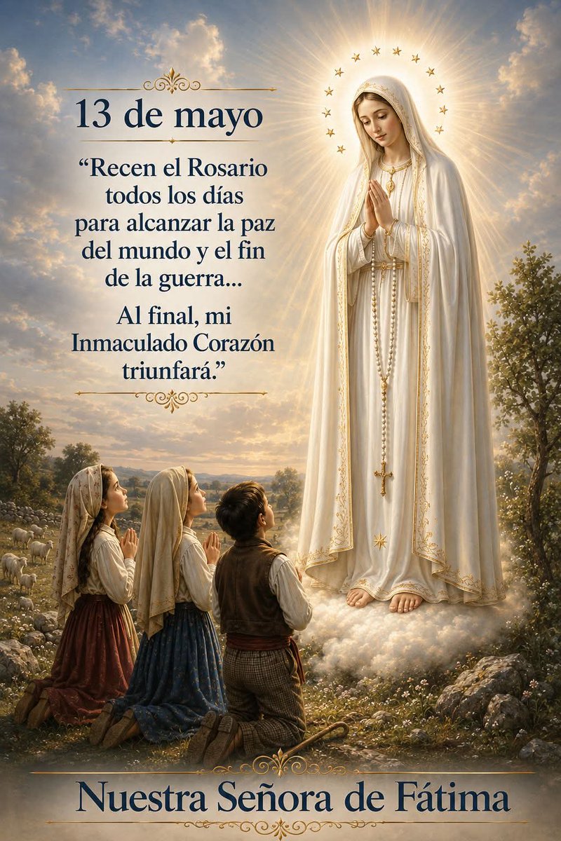 JuntosRecemos's tweet photo. https://t.co/PFEdFLCXaI
