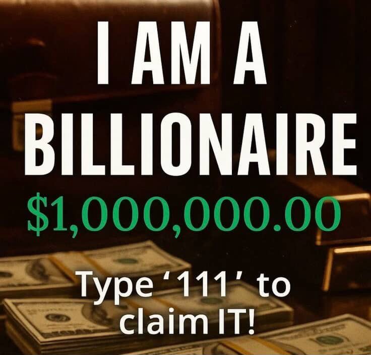 Law Of Attraction Coach tweet media