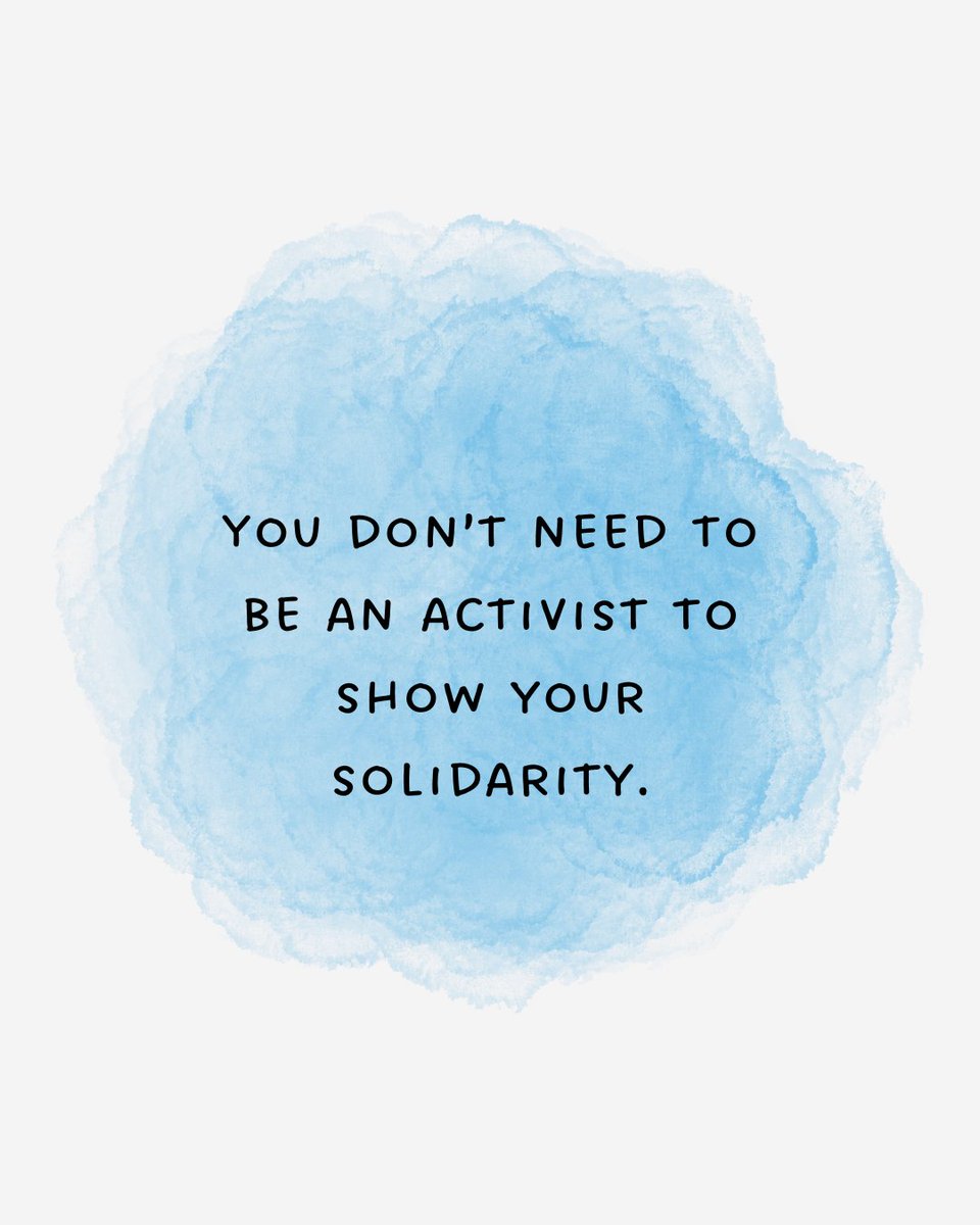 Refugees's tweet photo. A reminder: refugees didn’t choose to be refugees.

But we can choose to have empathy. https://t.co/hOj2CMXBu4