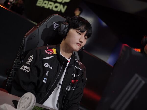 Sheep Esports Brasil tweet media