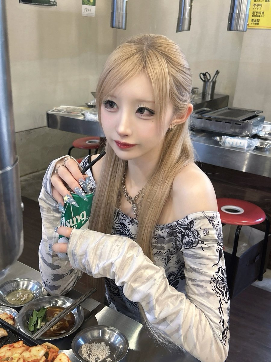 ちゃんみー様 Post by ちゃんみう on X: ♡