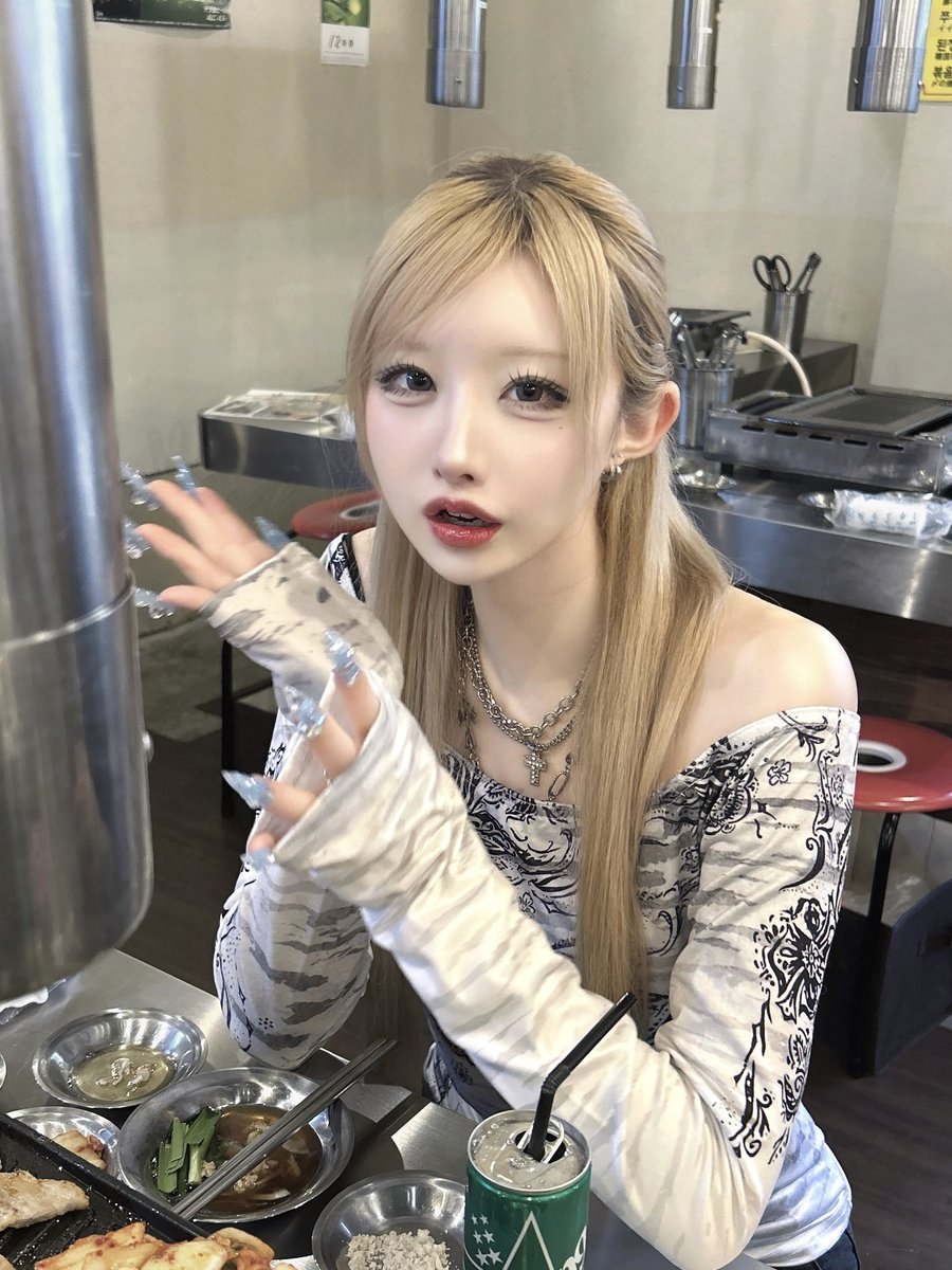 ちゃんみー Post by ちゃんみう on X: ♡