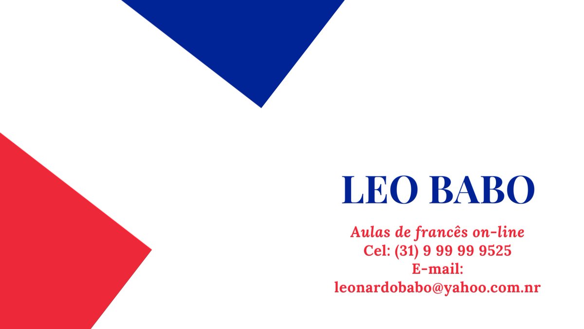LeoBabo59's tweet photo. https://t.co/uKDKj7GoqG