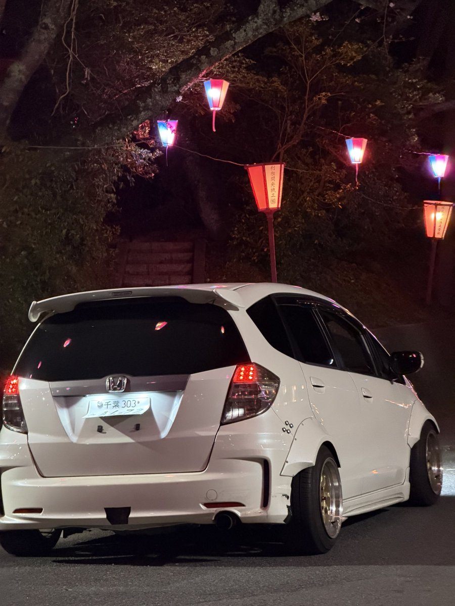 busho_chan's tweet photo. 車両の交換ネタないですか
かなりカスタムしてます
詳しい詳細はDMお願いします。

 #車両交換
#車売ります https://t.co/QkrPXT0JbD