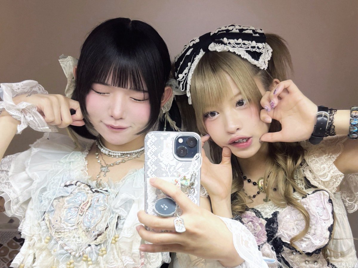 kill_kill__22's tweet photo. やーん https://t.co/GWBuk9k1yX