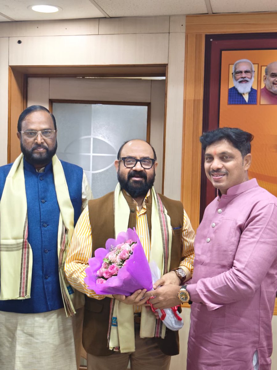 pcmc_mayor tweet media