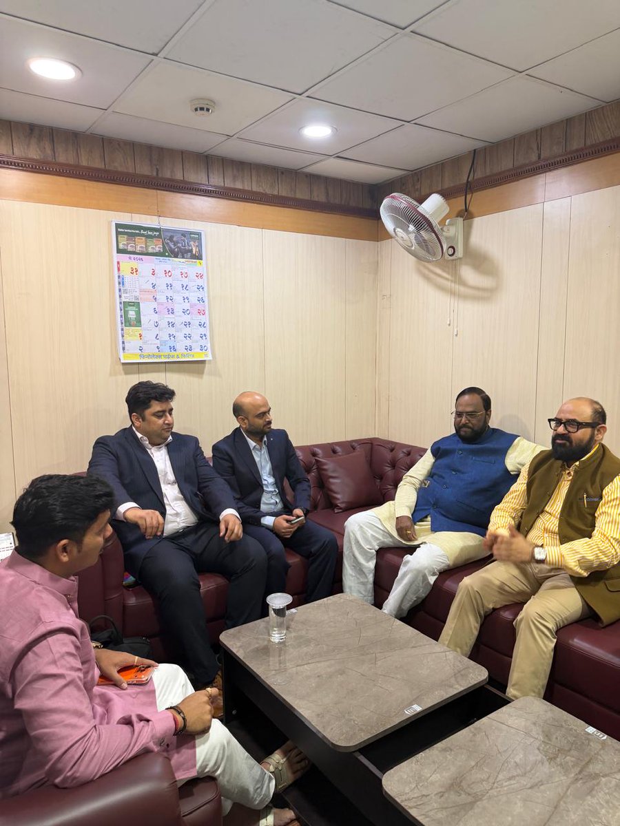 pcmc_mayor tweet media
