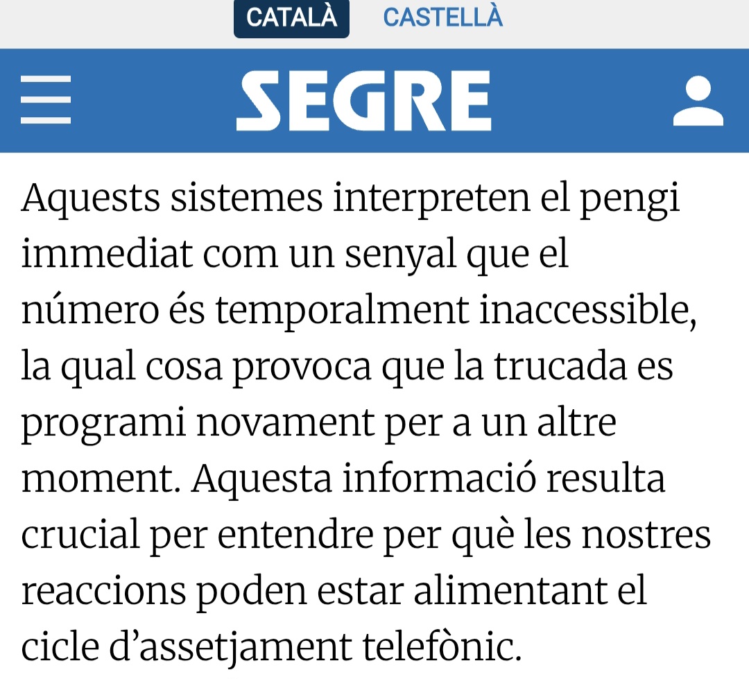 Gabriel Bibiloni tweet media