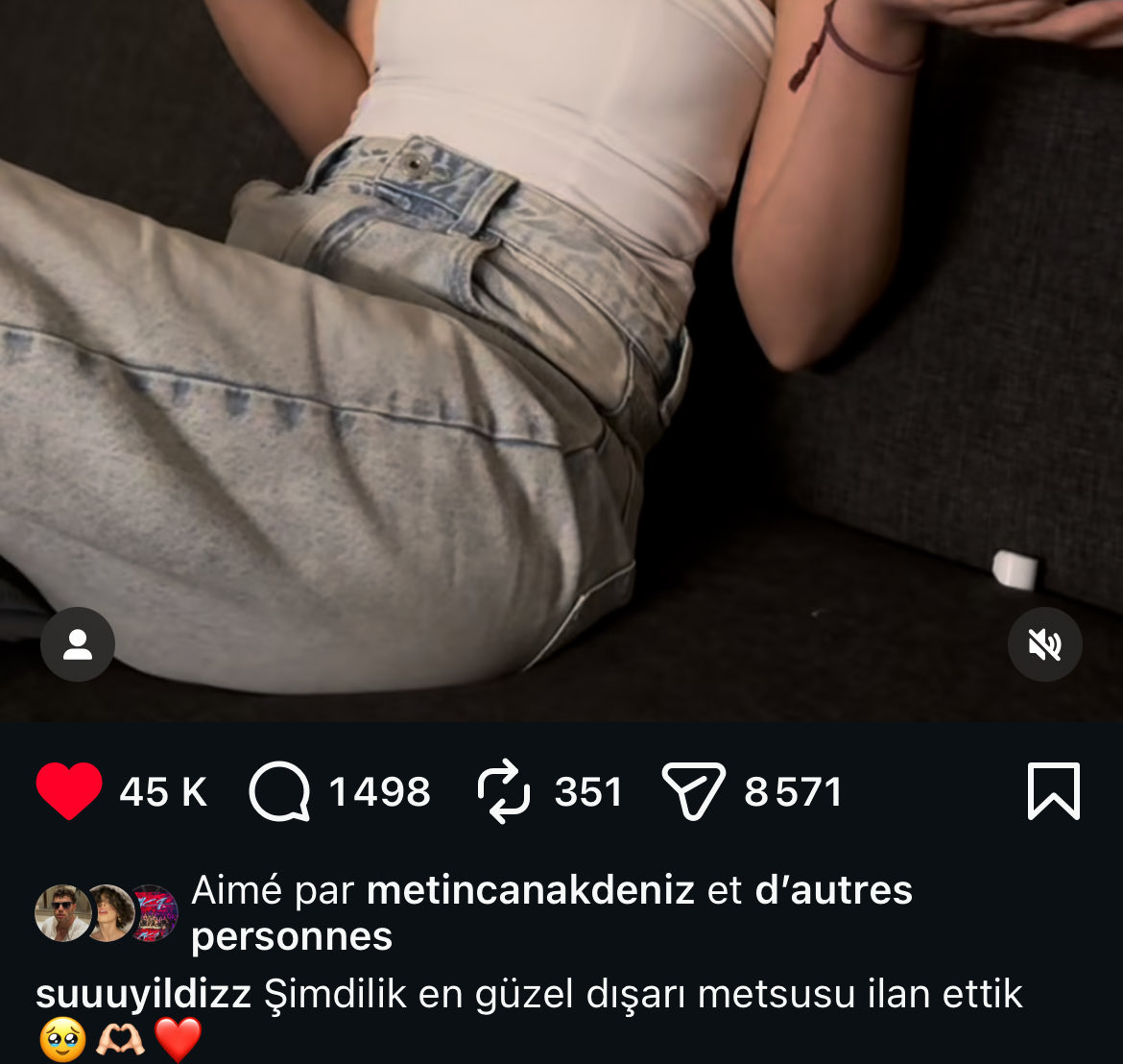 wxkjsi's tweet photo. Biz bunu konuşmaya yada ispatlamaya hiç bir zaman gerek duymadık çünkü hep böyleydik ilk günden beri en iyi etkileşim alan metsu ve bu hep böyle kaldı yani her şeyi rağmen iftiralar imajlarını yalanlarla bozmaya çalıştılar onları her yoldan sabote etmeye çalışmışlar #kismetseolur https://t.co/Twr7m0GO2p