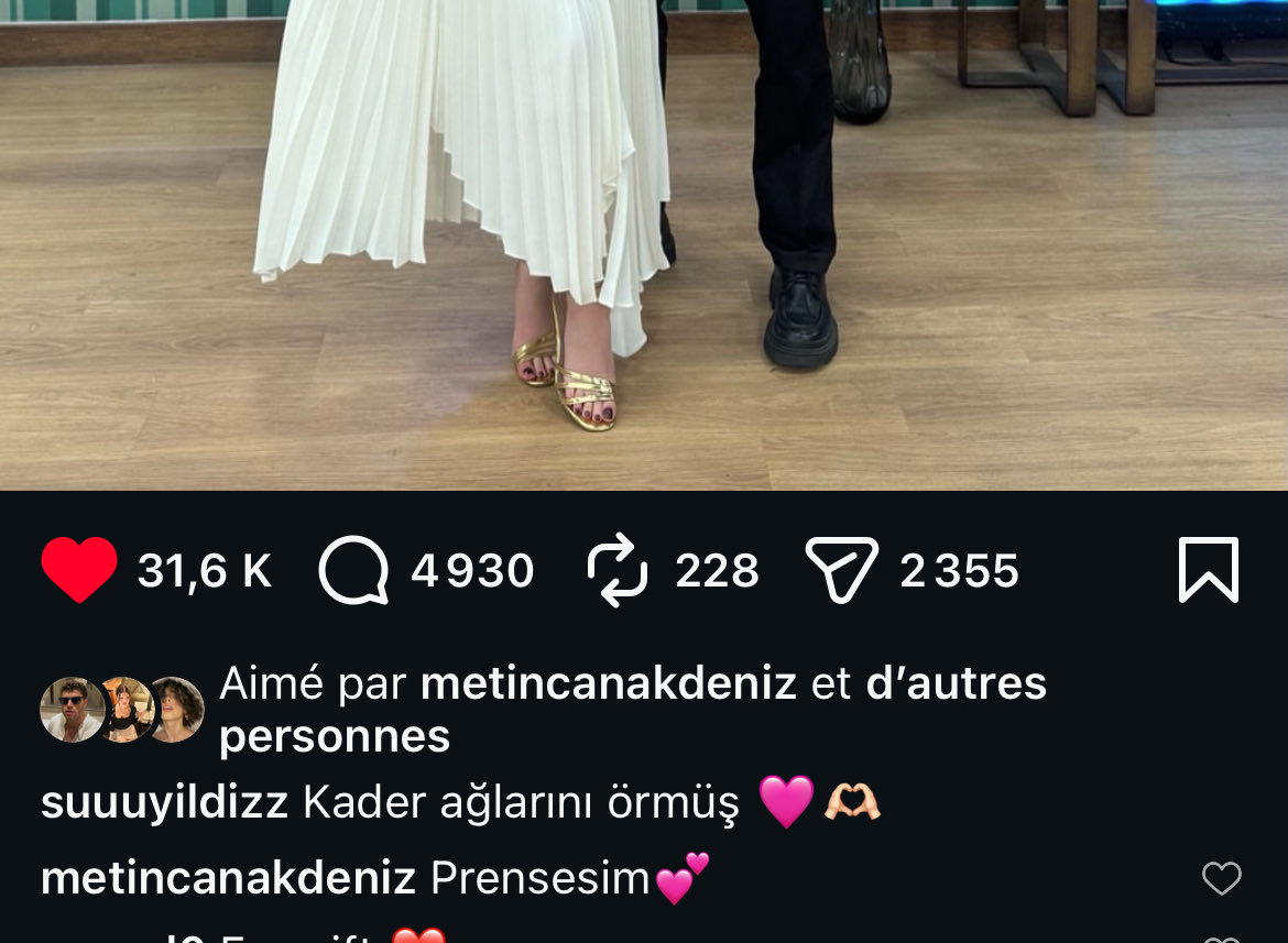 wxkjsi's tweet photo. Biz bunu konuşmaya yada ispatlamaya hiç bir zaman gerek duymadık çünkü hep böyleydik ilk günden beri en iyi etkileşim alan metsu ve bu hep böyle kaldı yani her şeyi rağmen iftiralar imajlarını yalanlarla bozmaya çalıştılar onları her yoldan sabote etmeye çalışmışlar #kismetseolur https://t.co/Twr7m0GO2p