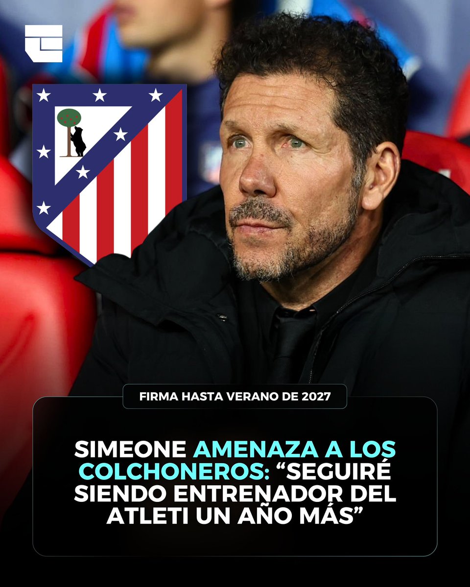 enbajafutbol's tweet photo. https://t.co/w73dVrVqmt