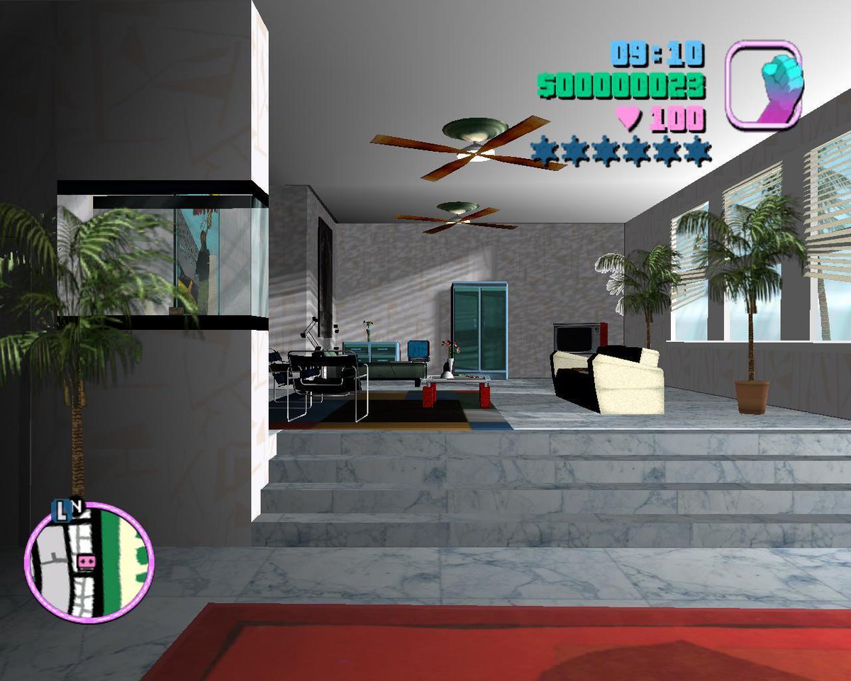 Retropolis tweet media