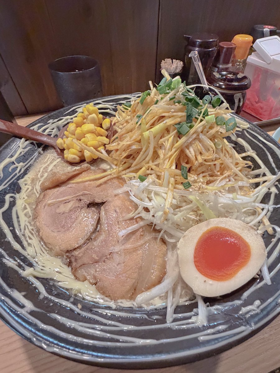 たくさん®︎ tweet media