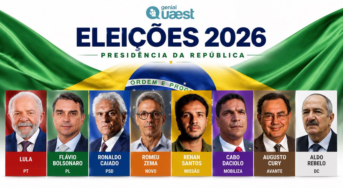 Central da Direita 🇧🇷 tweet media