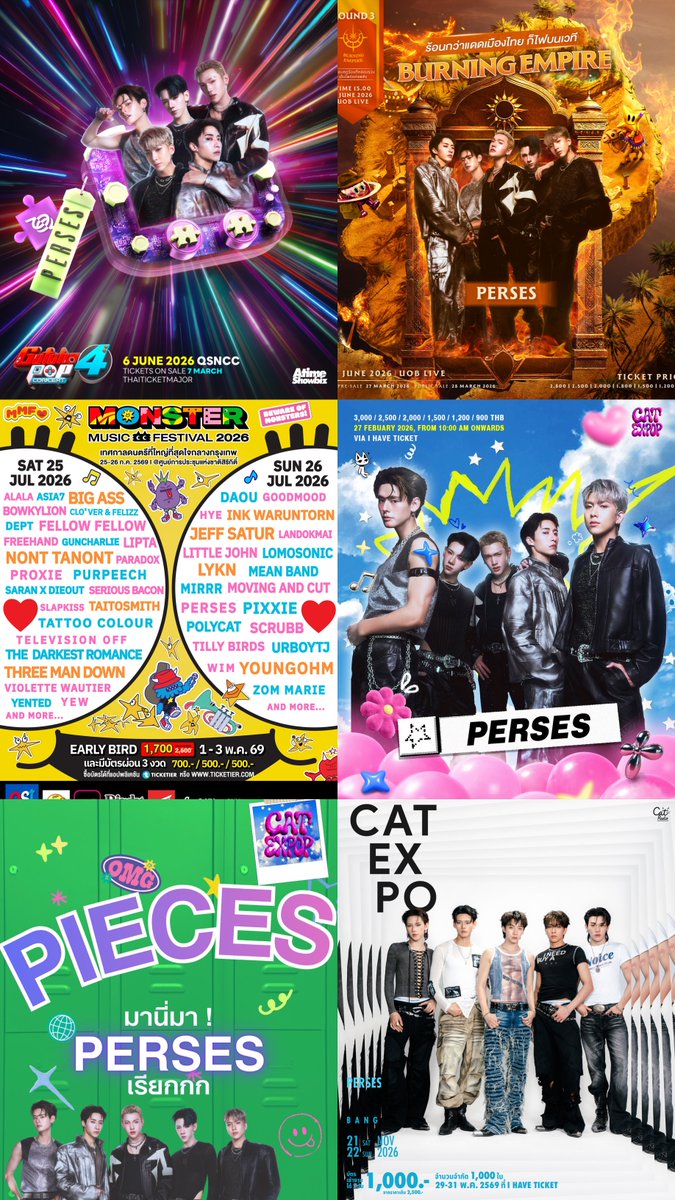JungSpace tweet media