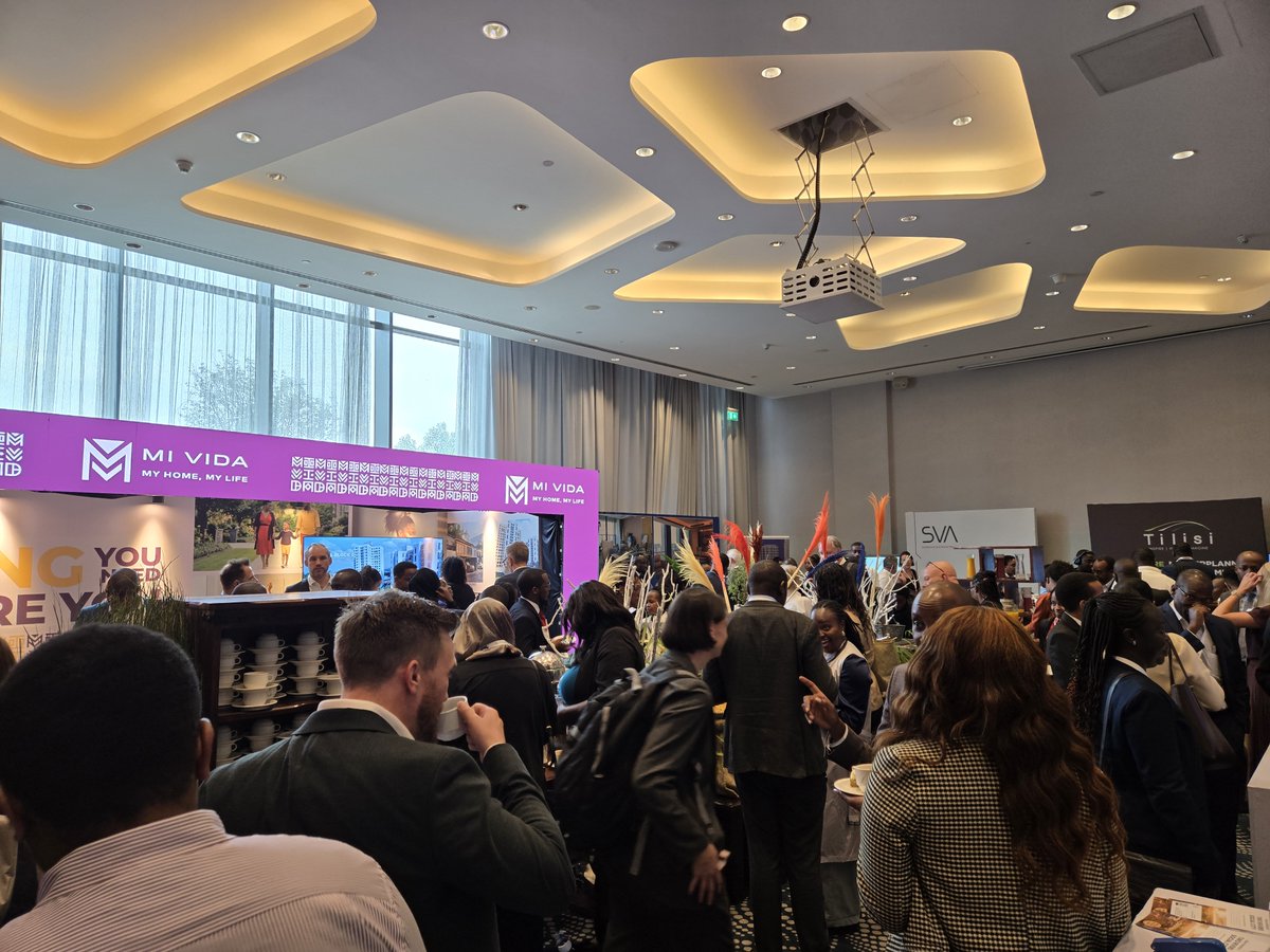 HSCSystemsLTD's tweet photo. Day 1 at EAPI Summit 2026. In partnership with Motorola Solutions, we are engaging industry leaders on the future of safer, smarter and more connected properties through cloud video security and integrated security solutions. https://t.co/5czu6fCfgZ