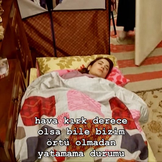 HadiFeriha's tweet photo. https://t.co/XL0x6BXHQW