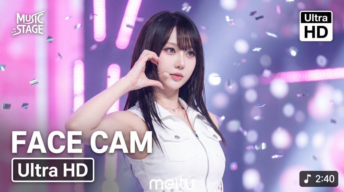 요비 tweet media
