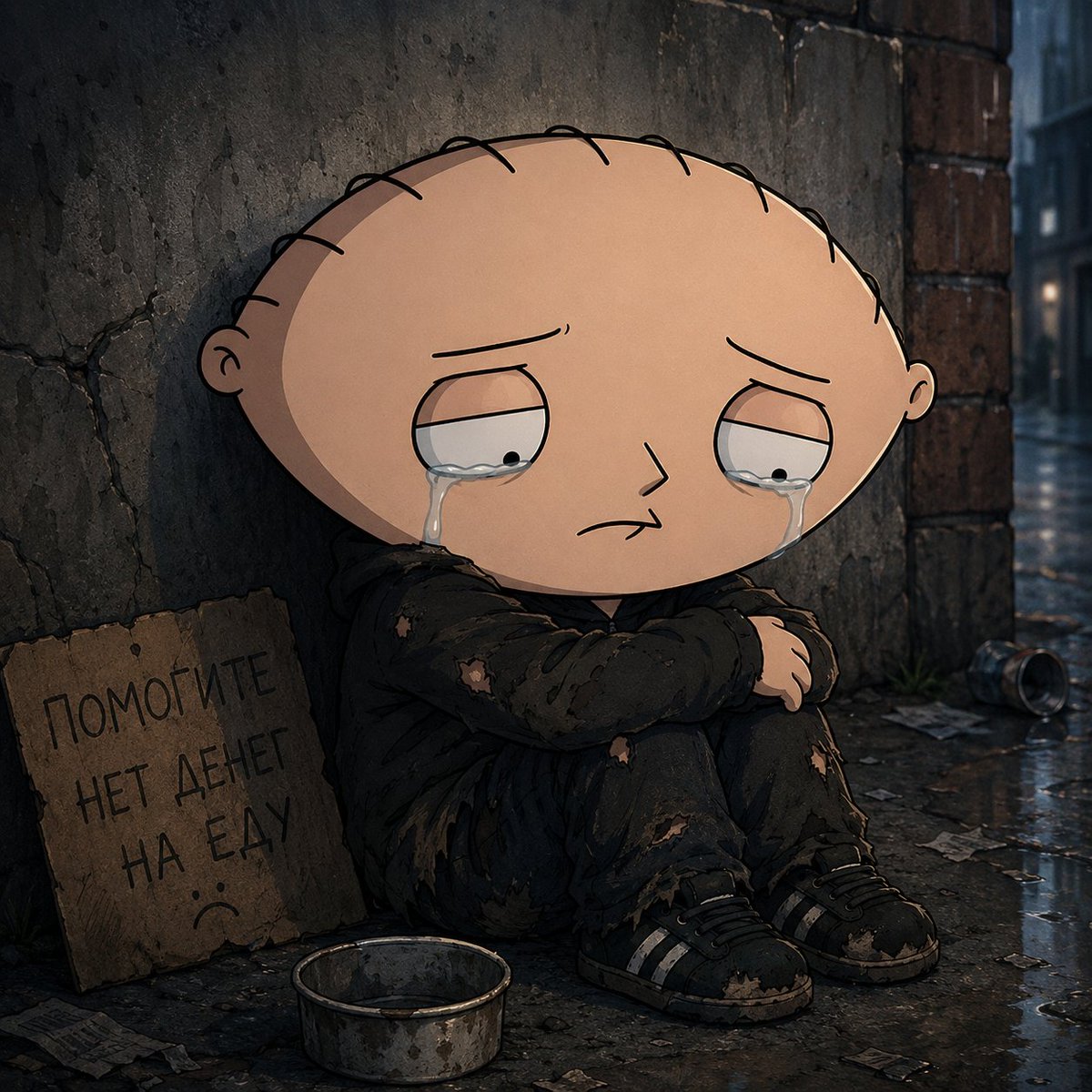 Crypto Molodoy tweet media