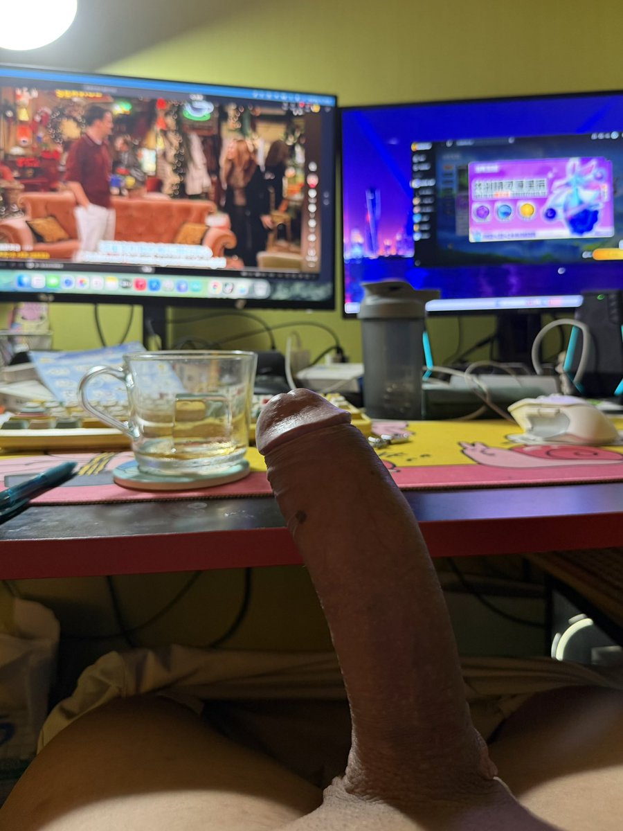橙橙橙橙子 tweet media