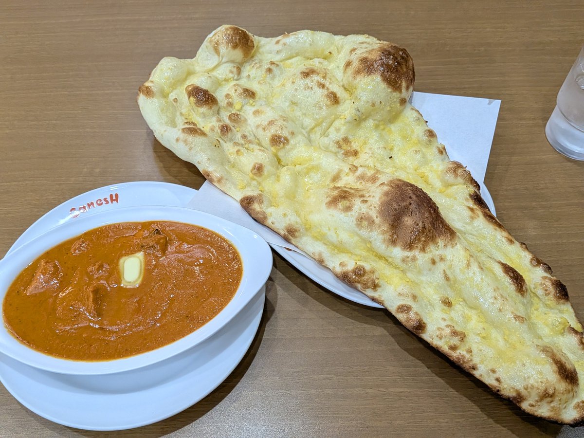 せんかま/TenkiloM tweet media