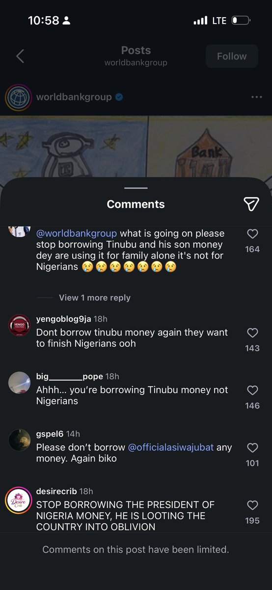 Nnamdi 🦅 tweet media