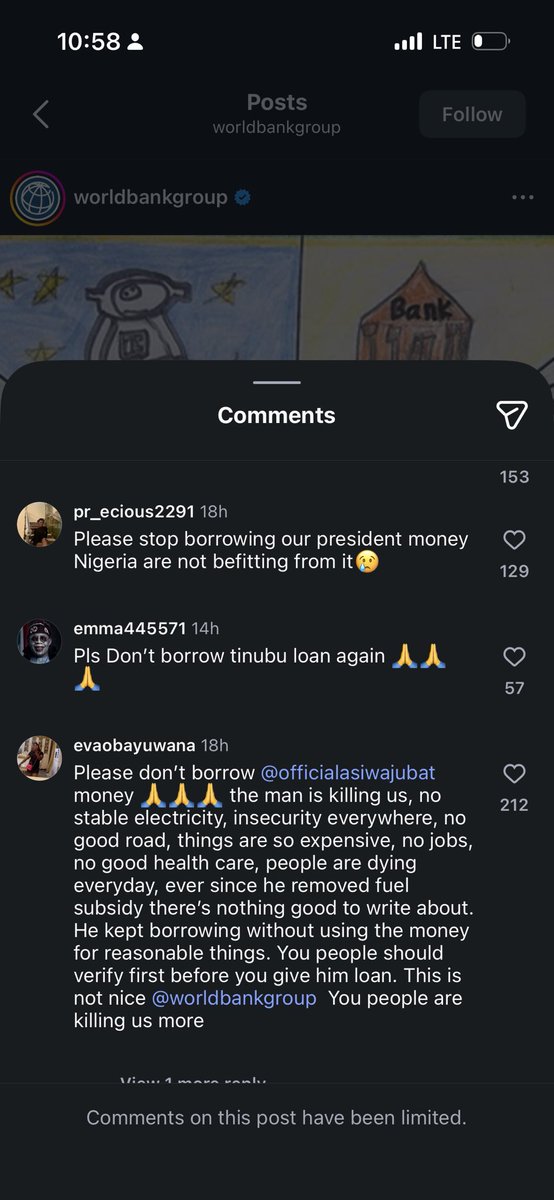 Nnamdi 🦅 tweet media