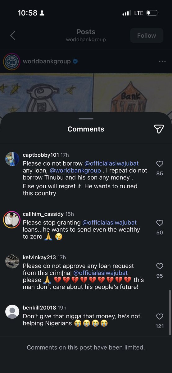 Nnamdi 🦅 tweet media