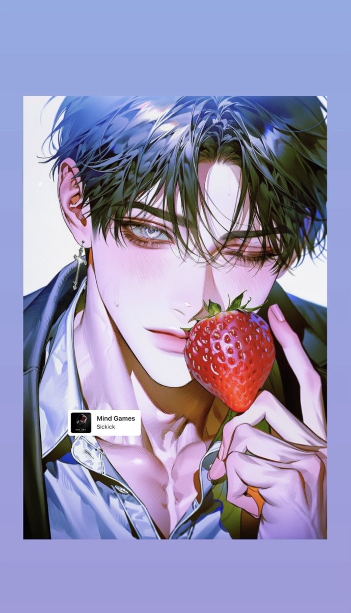 권지경 (@Kwo_oww) / Posts / X