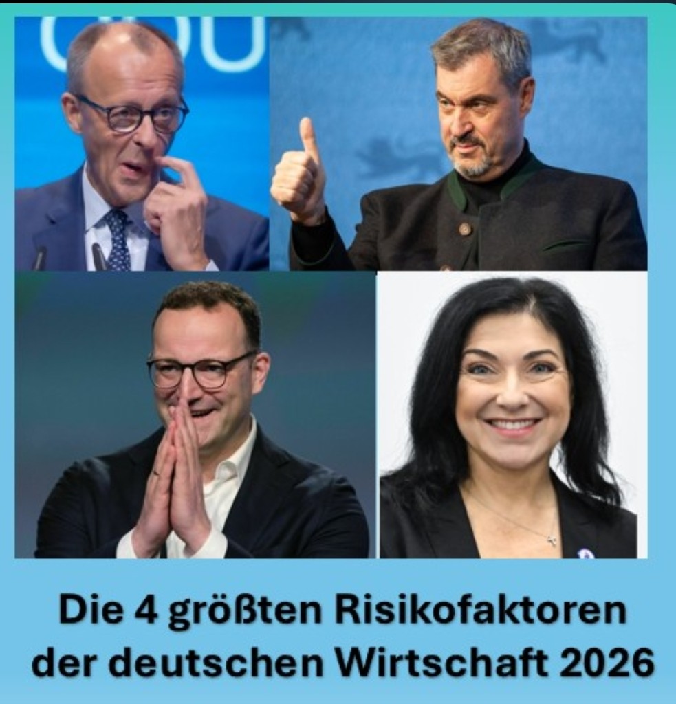 Herz statt Merz HABECK4KANZLER29💚🌈🇩🇪🇪🇺🇺🇦 tweet media