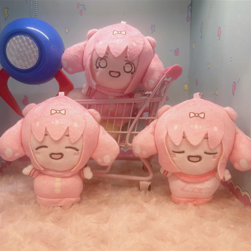 キャンペーン情報】 「はるまきごはん×GiGOキャンペーン」 本日より