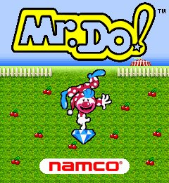 橋本 新義 tweet media