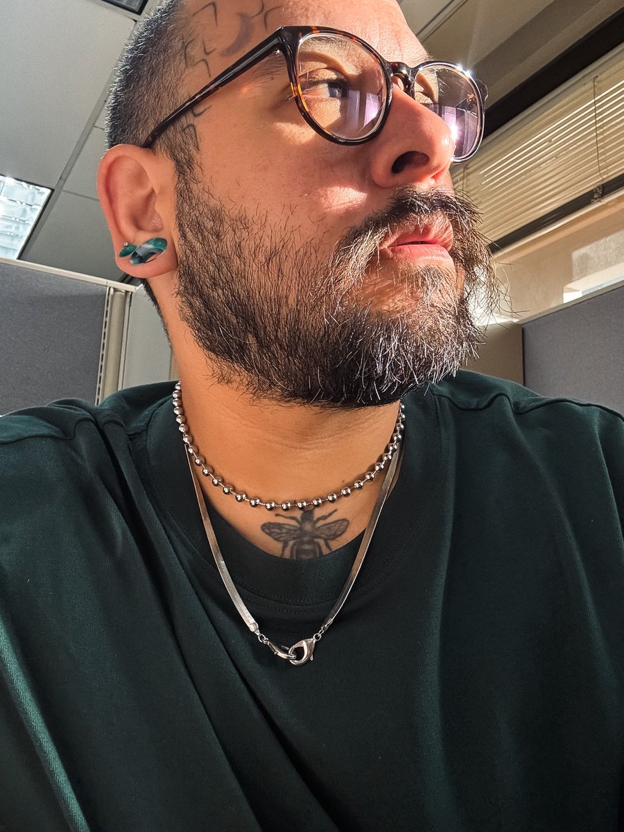 ReimerBS1986's tweet photo. •buenos días twitter• https://t.co/31yaRxqpPR