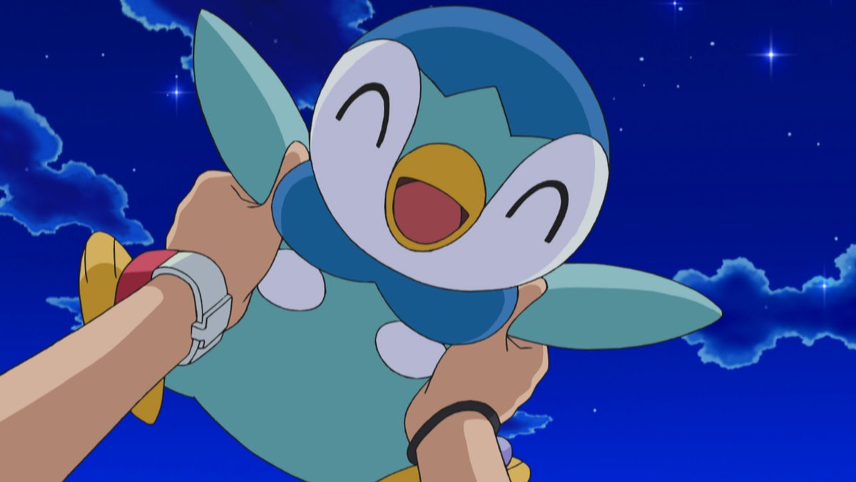 Aokami_Hikari's tweet photo. みんな今日もお疲れ様！
明日もきっとだいじょうぶ✨
#anipoke  #アニポケ https://t.co/k9EZ33Zyxj
